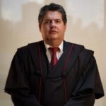 Giancarlo Fontoura Donato