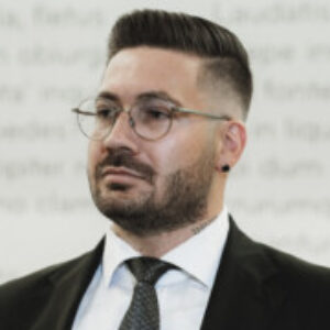  Foto de perfil de Klaus Luchtenberg 