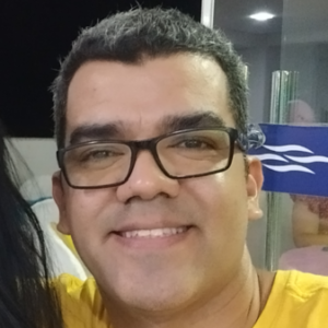  Foto de perfil de Carlos Eduardo 