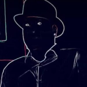  Foto de perfil de Alison Santos de Almeida 