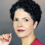 Carla Juçara Teixeira Lira