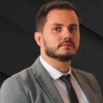  Foto de perfil de akaua.adv 