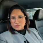 Luciana Barros Duarte