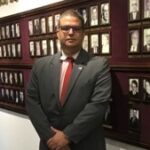 JOSE LUIZ BAPTISTA DE LIMA JUNIOR