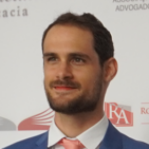  Foto de perfil de Jordan Tomazelli Lemos 