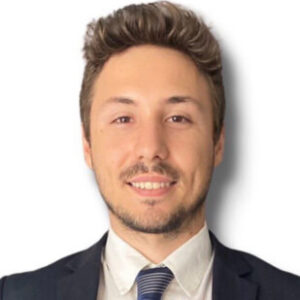  Foto de perfil de Enio Antonio Orlando Junior 