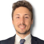  Foto de perfil de player0047 