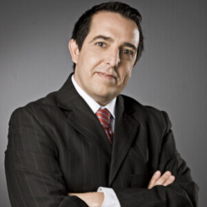 Avatar de André Luís Felício