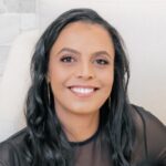 Lidiane Maurício Dos Reis