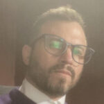 JULIANO LAVINA