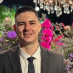  Foto de perfil de player0050 