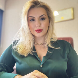  Foto de perfil de Ana Laura Castilho Nunes 