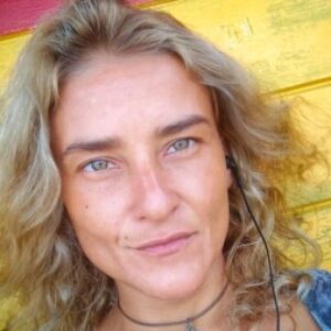  Foto de perfil de Tatiele Chuquel Martins 