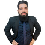  Foto de perfil de player0052 