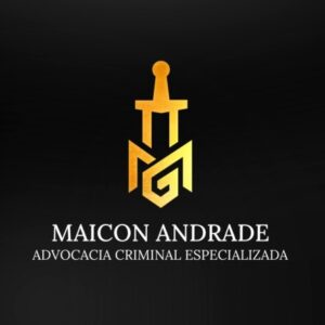  Foto de perfil de Maicon Andrade Gonçalves 