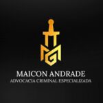 Maicon Andrade Gonçalves