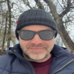 Iaponã Fernandes Cortez