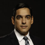 Filipe Coutinho da Silveira