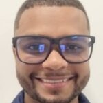 Flávio Batista de Oliveira