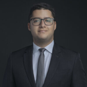  Foto de perfil de Matheus Alves Capra 