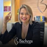 Adrielle Dos Santos Bachega
