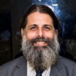 Avatar de Emilio Figueiredo