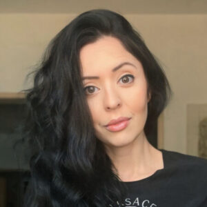  Foto de perfil de Maria Carolina Freitas Costa Lima 