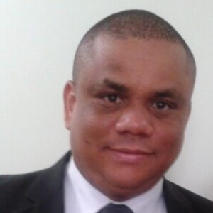  Foto de perfil de Jason Luís da Silva 