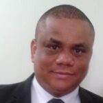 Jason Luís da Silva