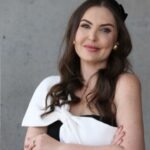 Anna Maria Teixeira Ramella