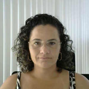  Foto de perfil de Juliana Rocha 