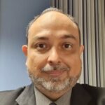  Foto de perfil de Yudice Randol Andrade Nascimento 