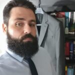 Vinicius Encrenazi Rodrigues