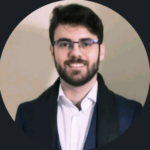  Foto de perfil de player0466 