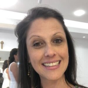  Foto de perfil de Marilia Raposo Vieira 