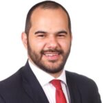 Carlos Manuel Duarte Marques