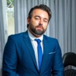 Renan Kramer Boeira