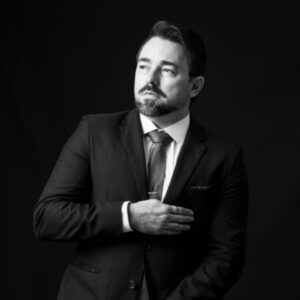  Foto de perfil de Renan Kramer Boeira 