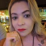 Ana Paula Almeida Chaves