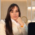 MARCIA ERIAS