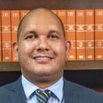 Andre Santos Rocha Da Silva