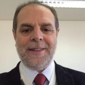  Foto de perfil de Jose Fernando Da Rocha Saikoski 