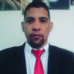  Foto de perfil de player0499 