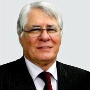  Foto de perfil de PEDRO EMILIO MAY 