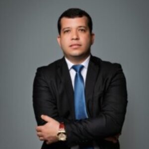  Foto de perfil de Carlos Araújo 