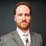 Foto de perfil de player0070 