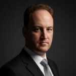  Foto de perfil de player0070 