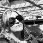 Cinthya De Cássia Tavares Mendes