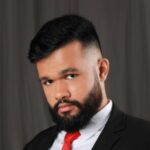 Jeimesson Araújo Da Silva