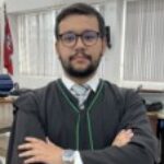 Luan Guimarães Da Rocha